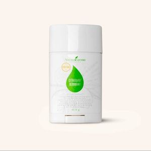 Young Living Citraguard Deodorant